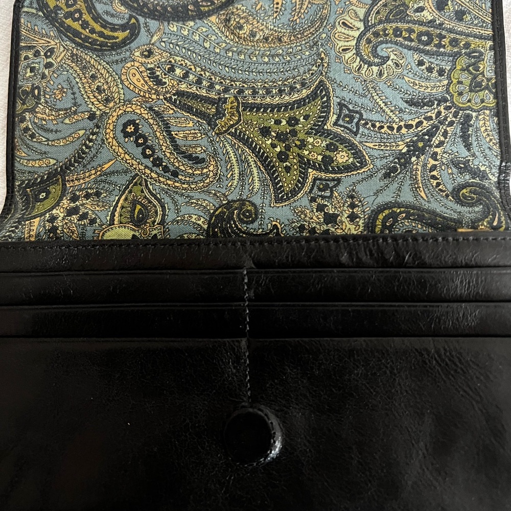 Wristlet